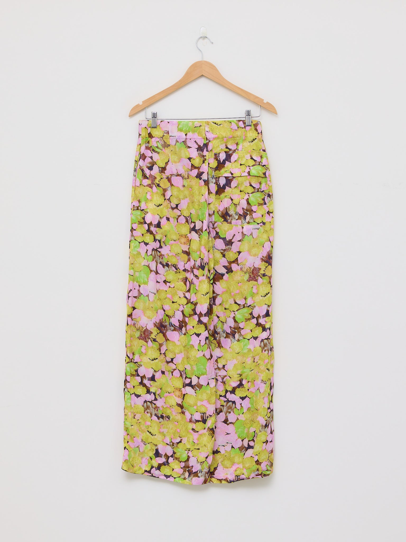 Dries Van Noten