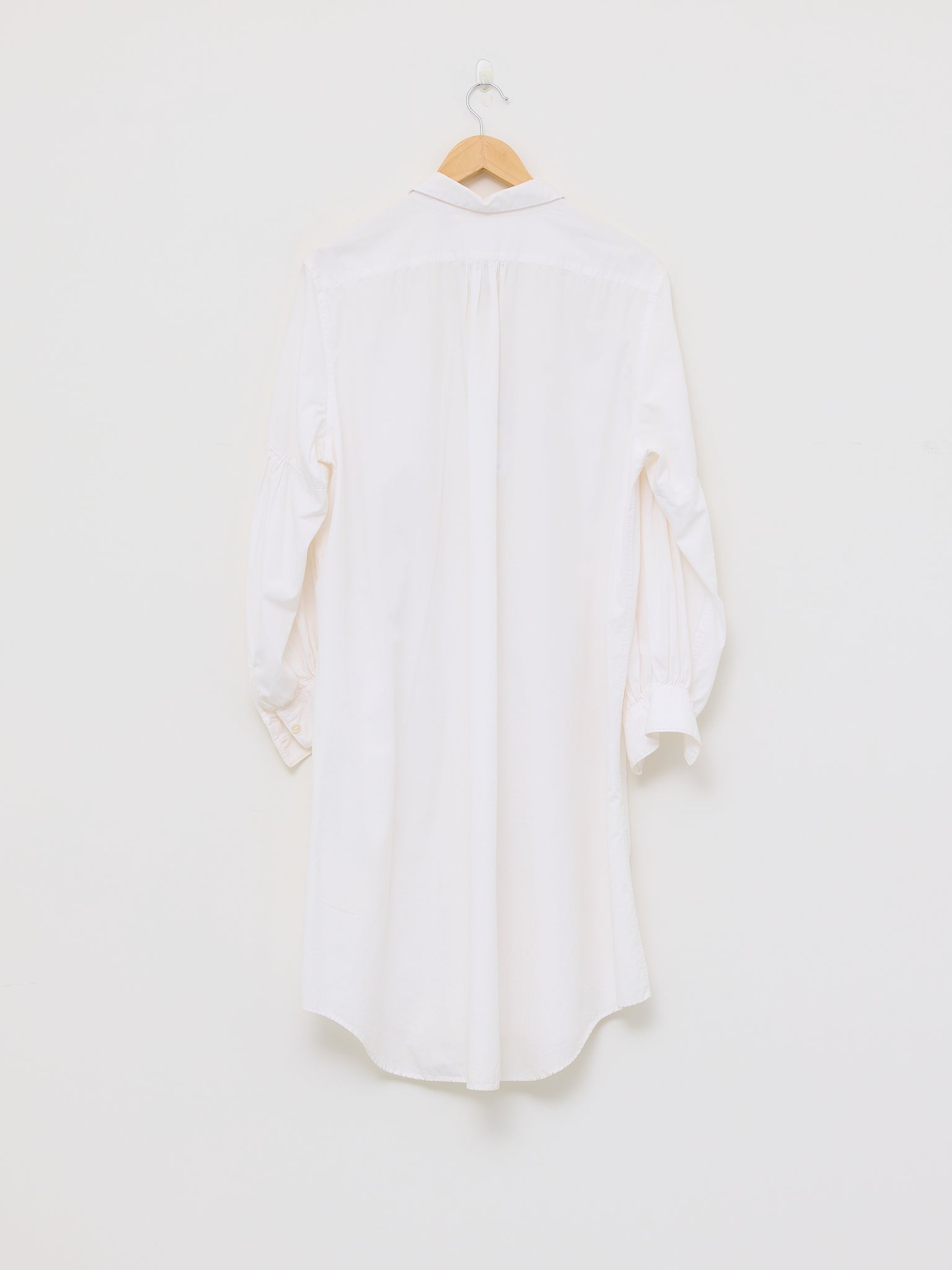 Comme des Garçons