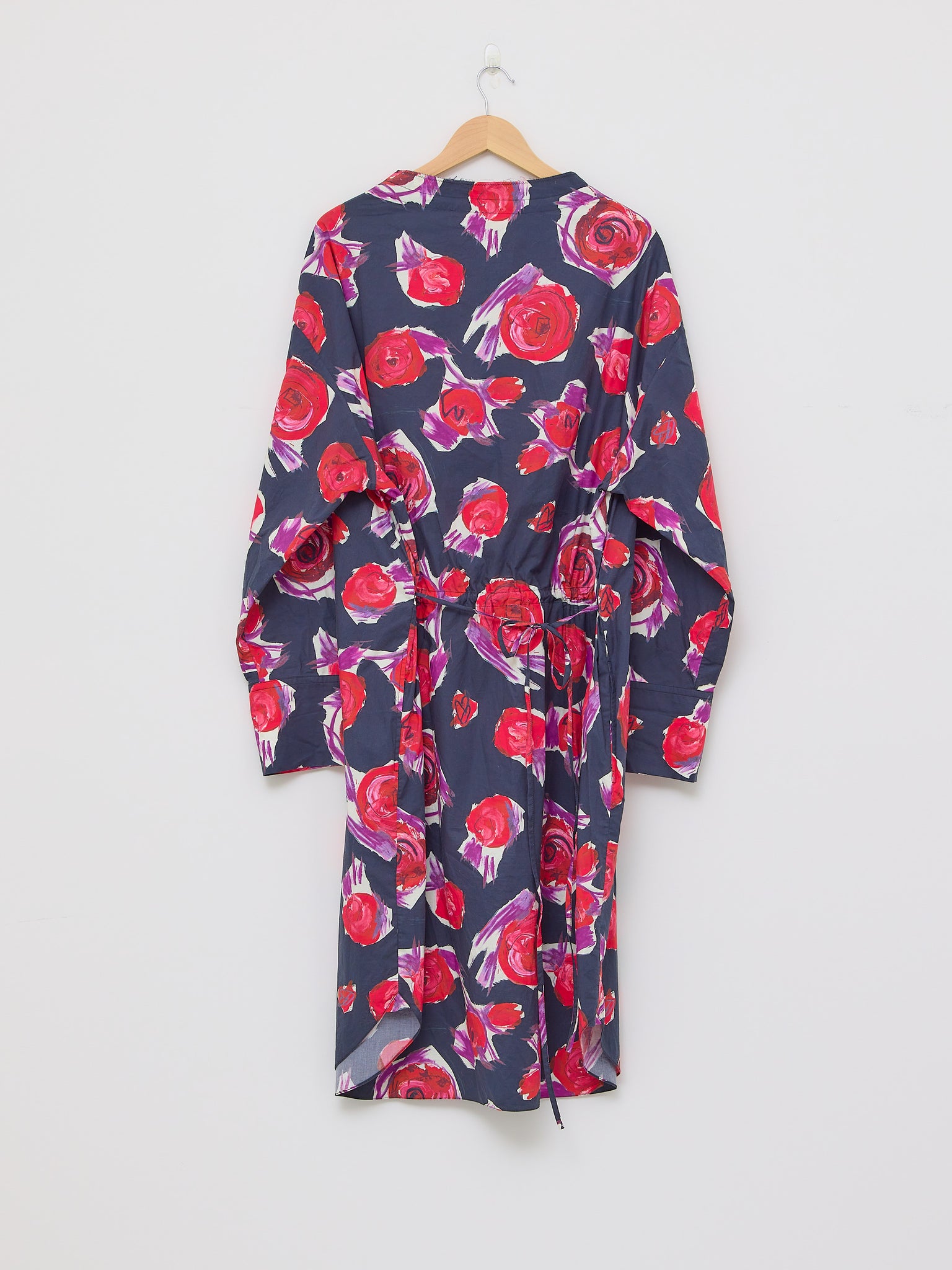 Marni