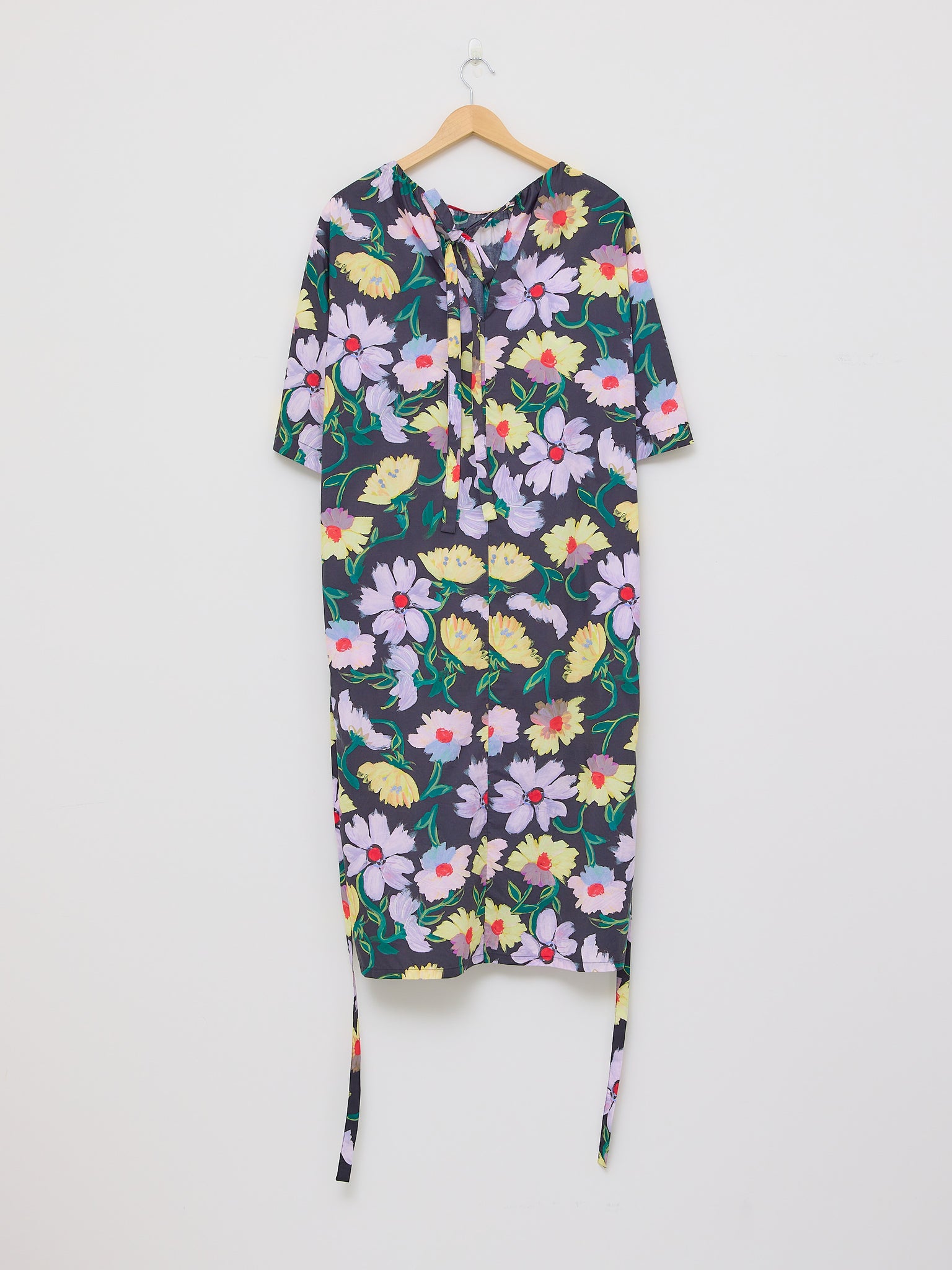 Marni