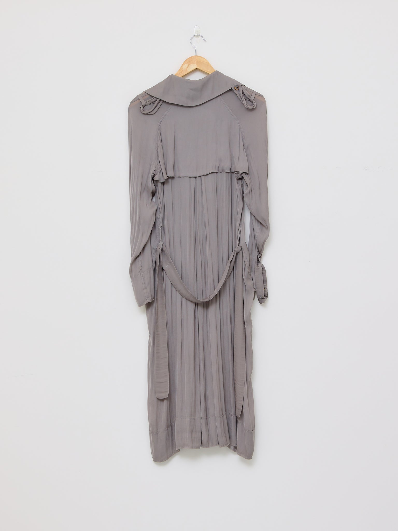 Lanvin
