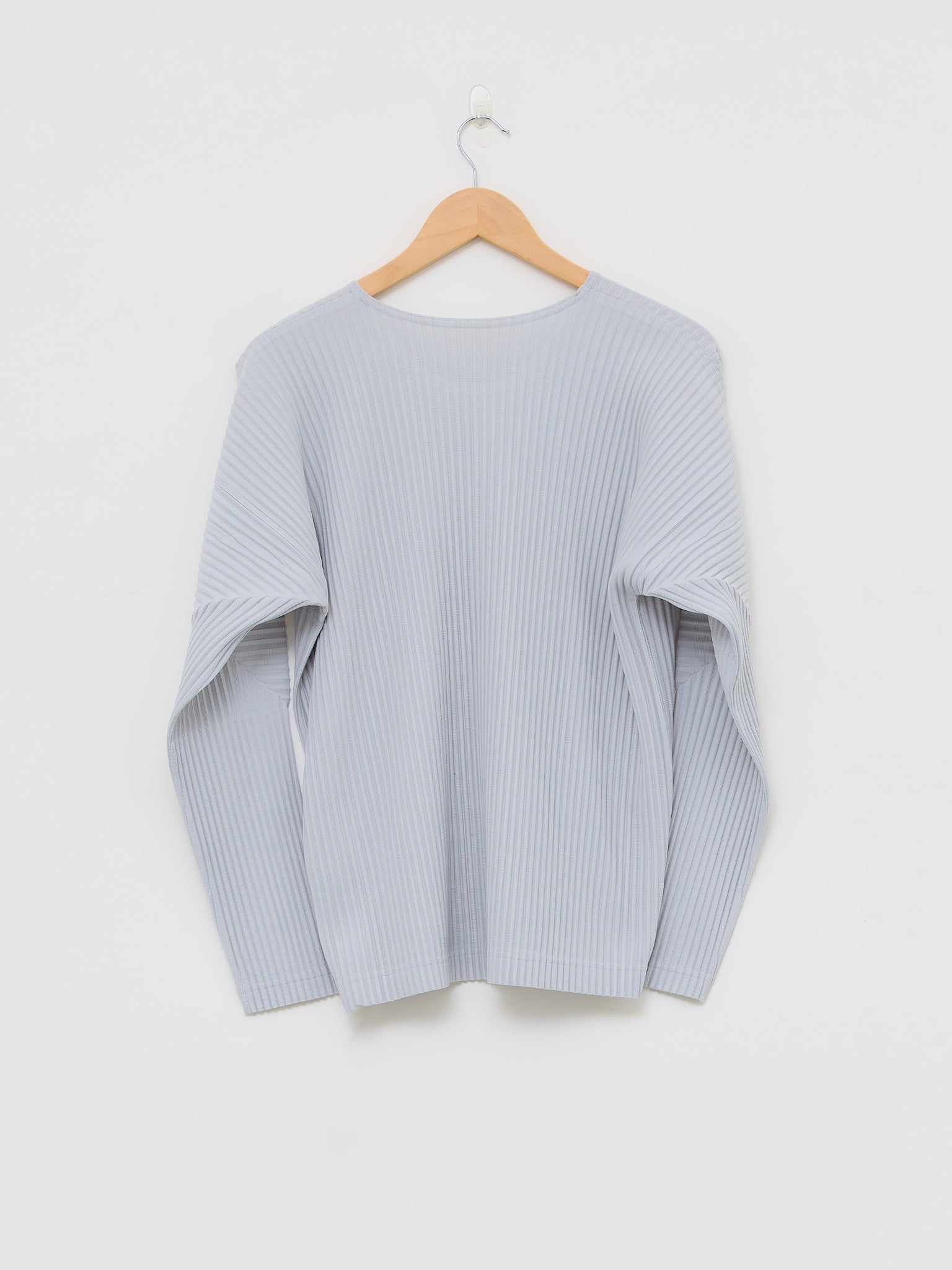 Issey Miyake