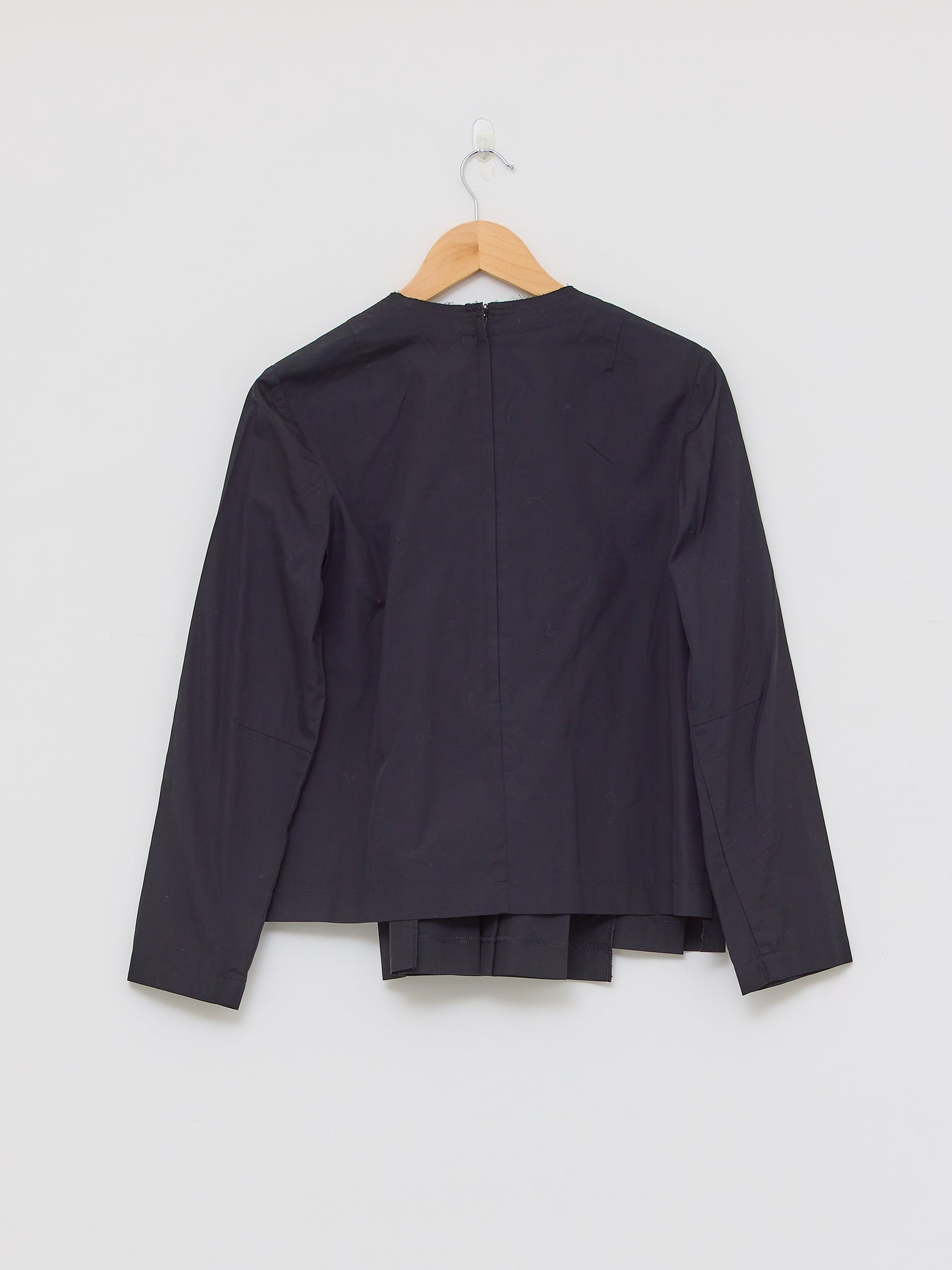 Comme des Garçons