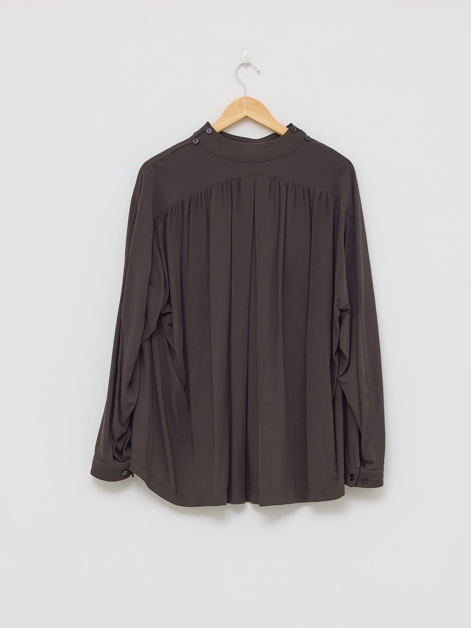 Lemaire