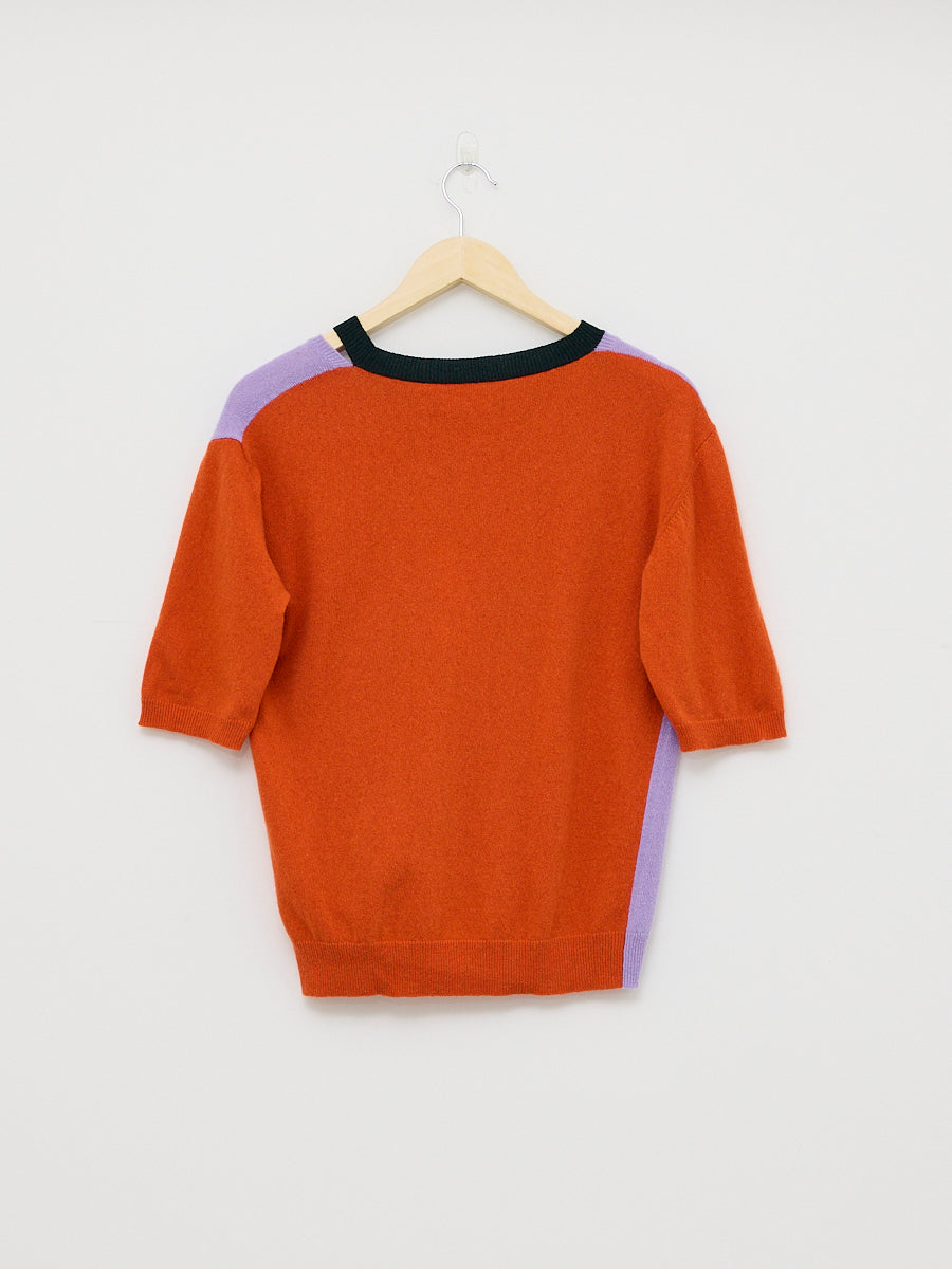 Marni