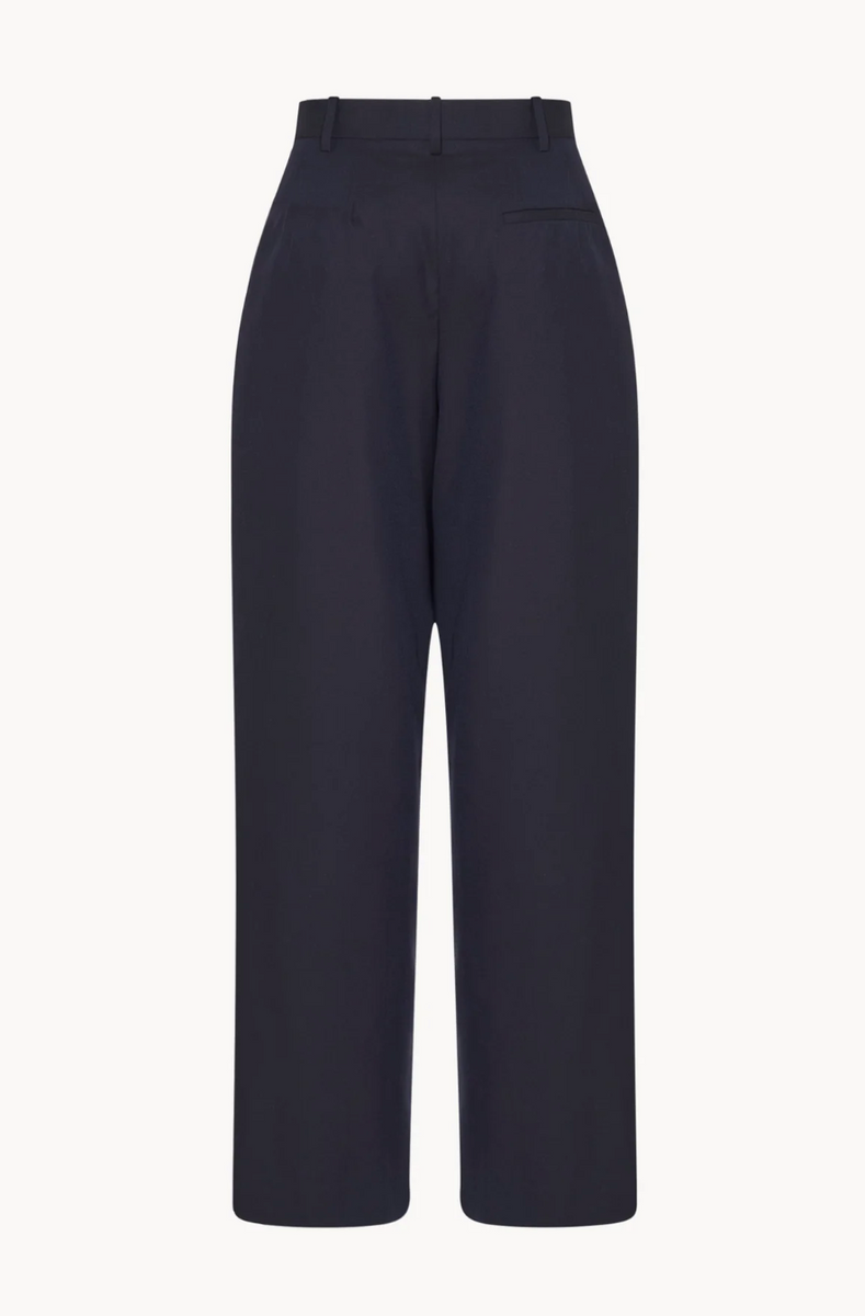 Bufus Pants Navy – Scotties Boutique