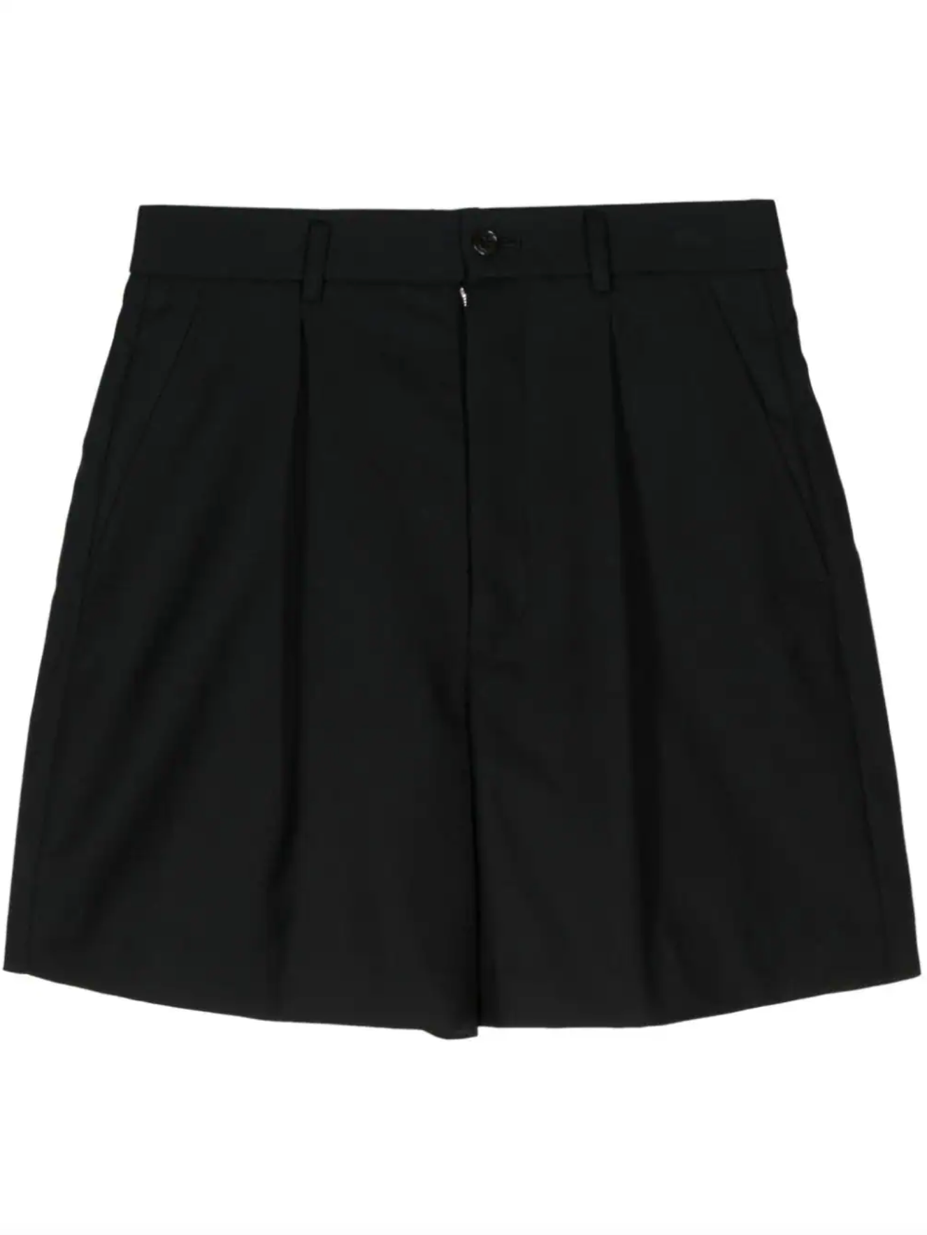 Shorts Black