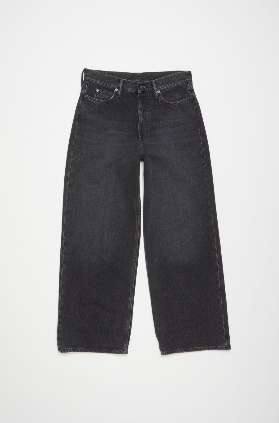 1981F Denim Black