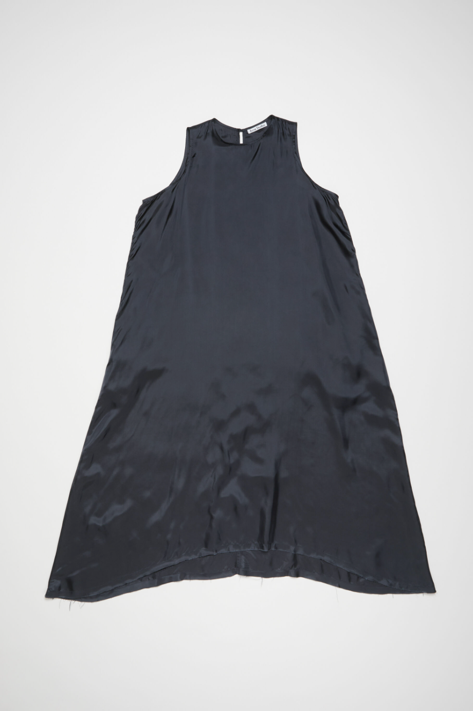 Dress Anthracite