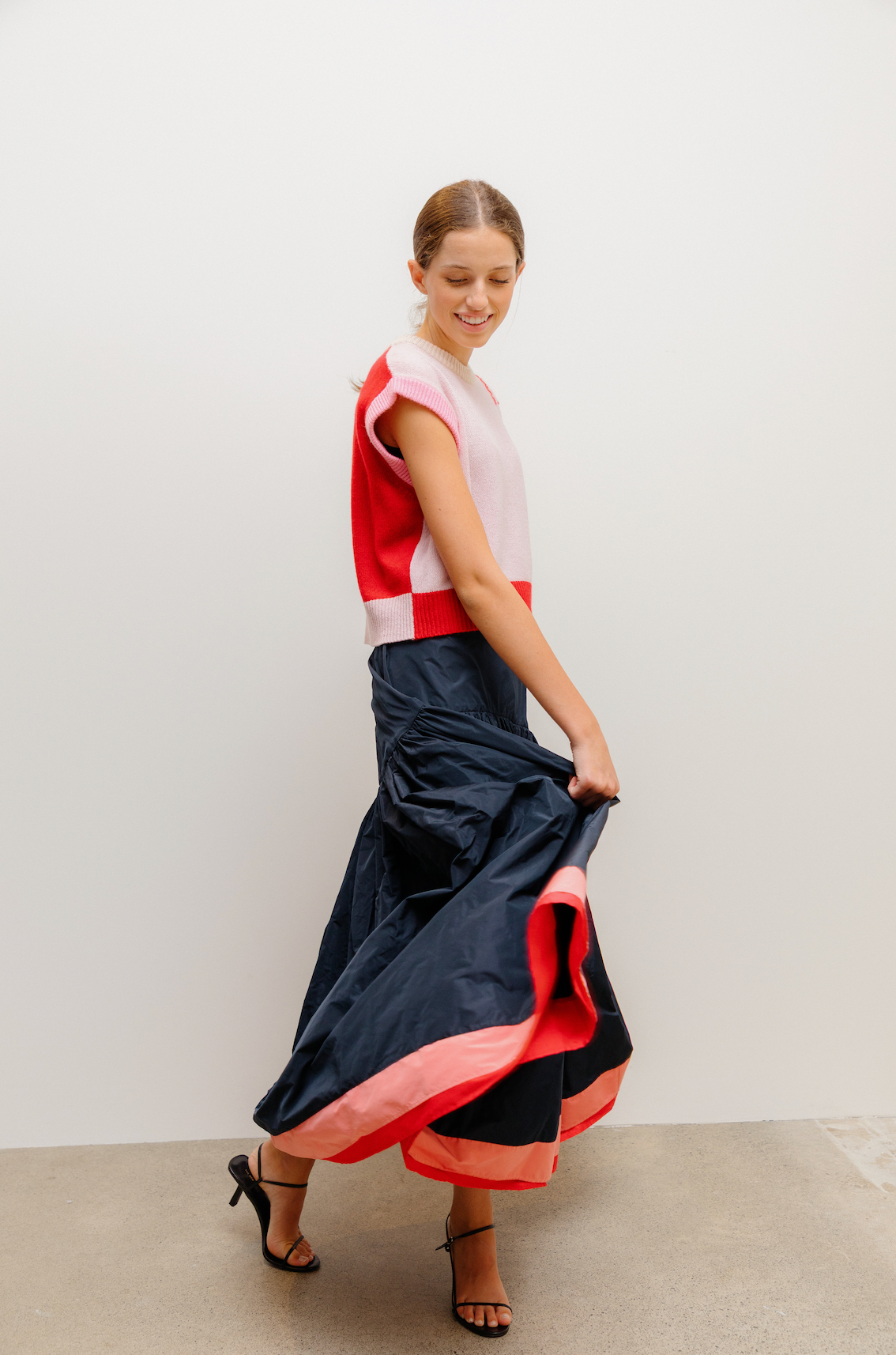 Martin Grant – Scotties Boutique