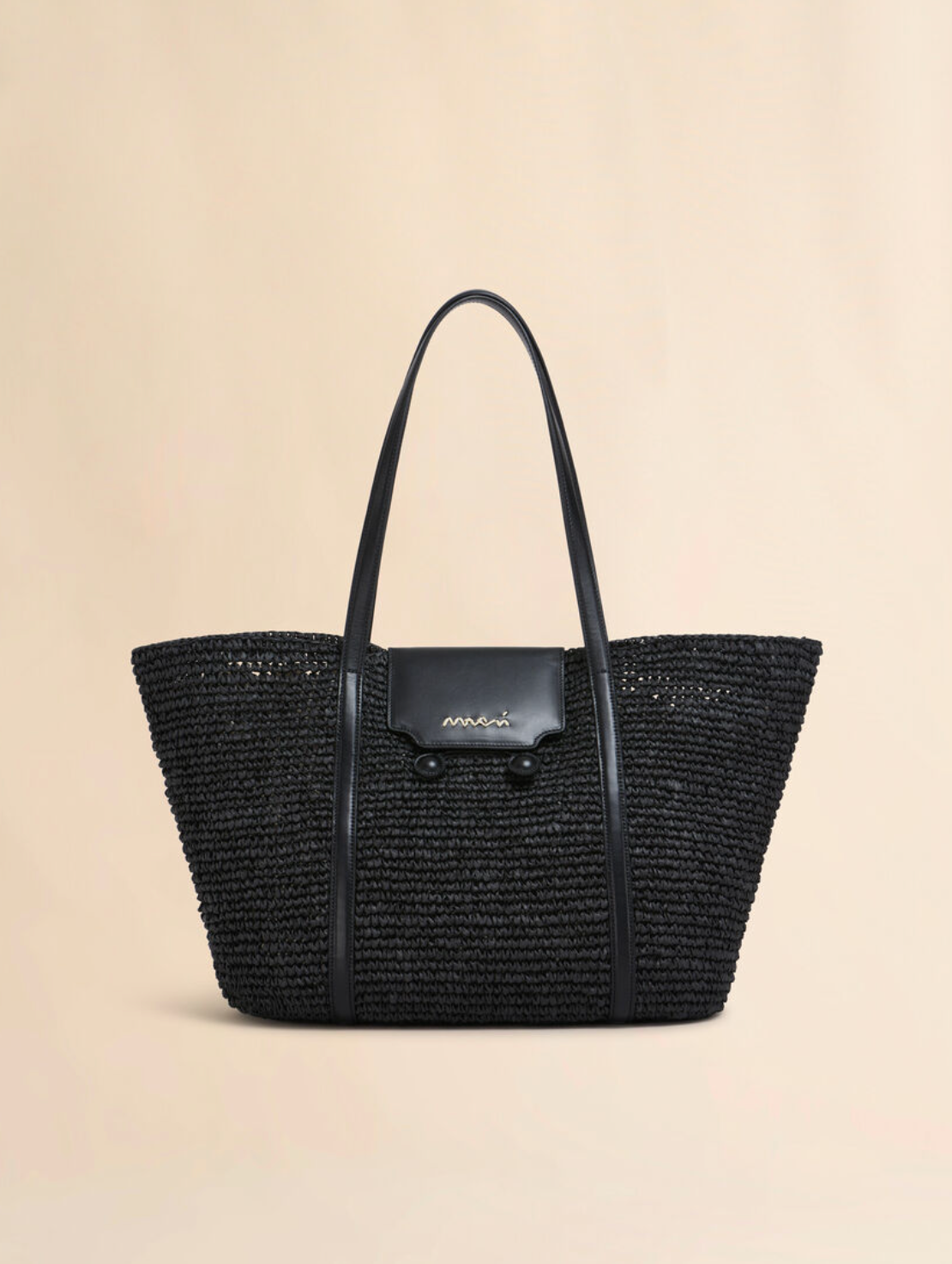 Trunkaroo Bag Black