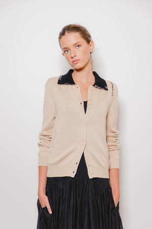 Knitwear