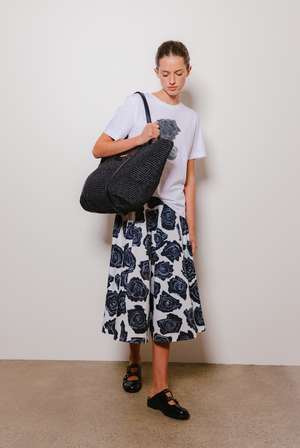 Skirts