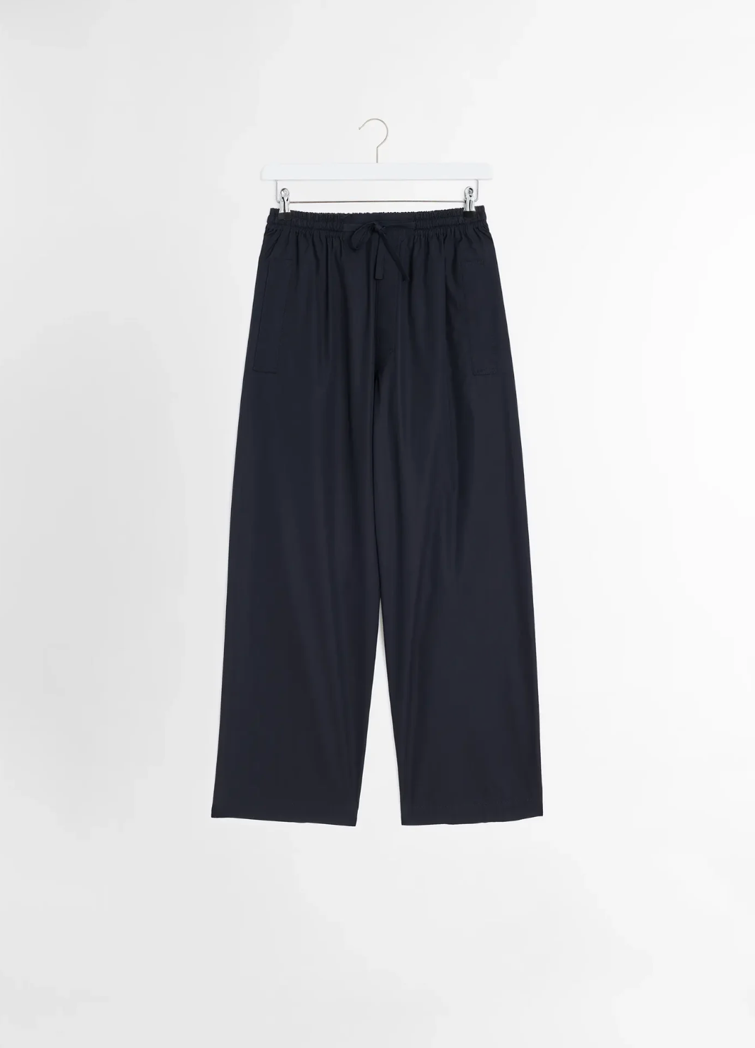 Pyjama Pants Caviar