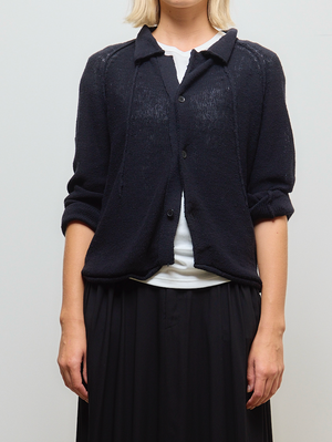 Knitwear