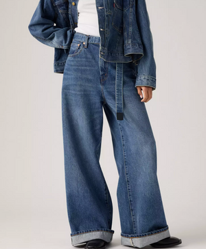 Sacai