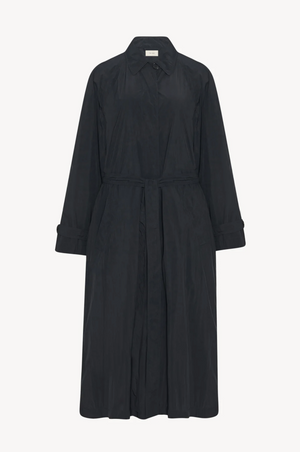 Coats