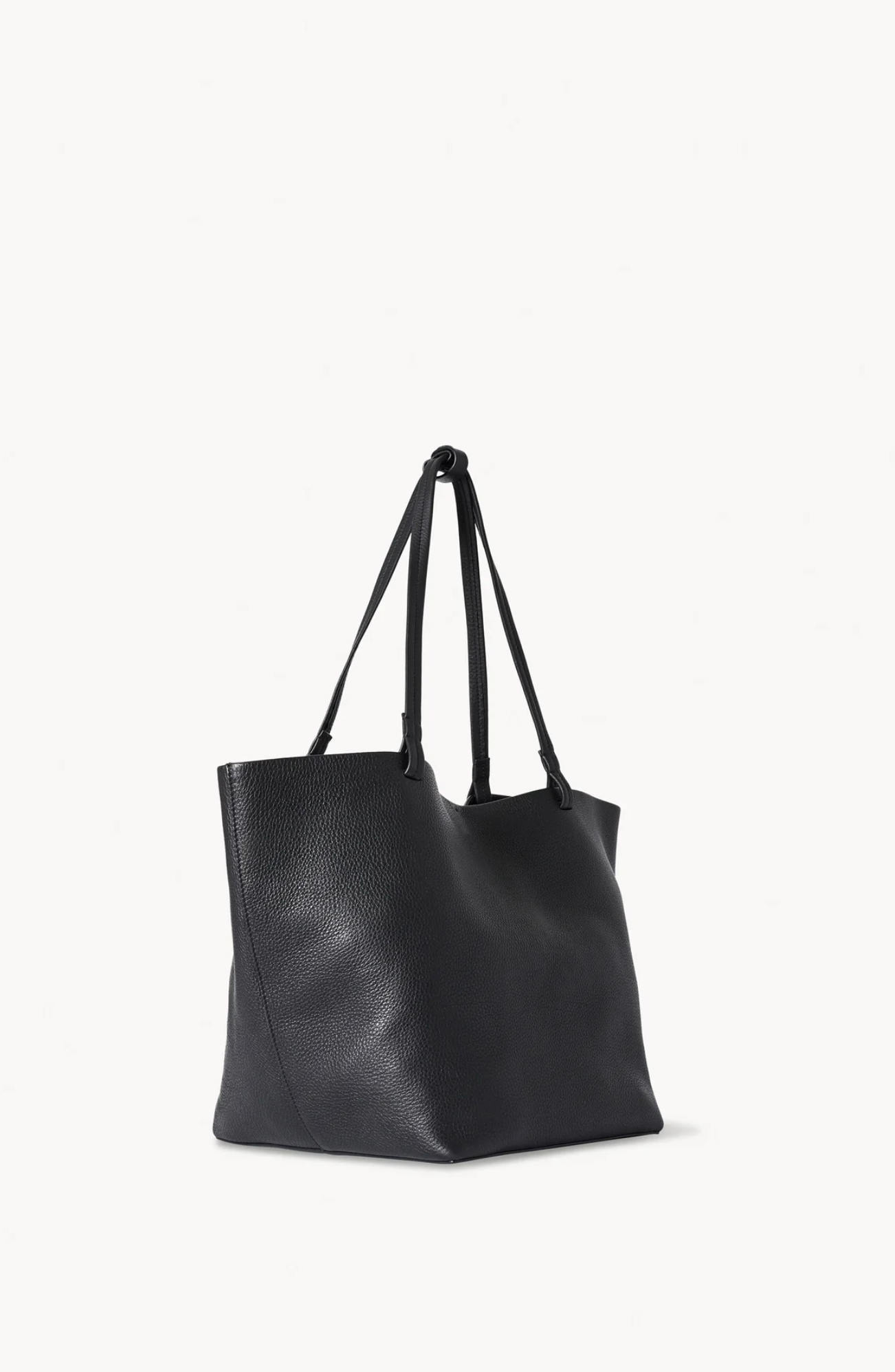 Park Tote Three Black