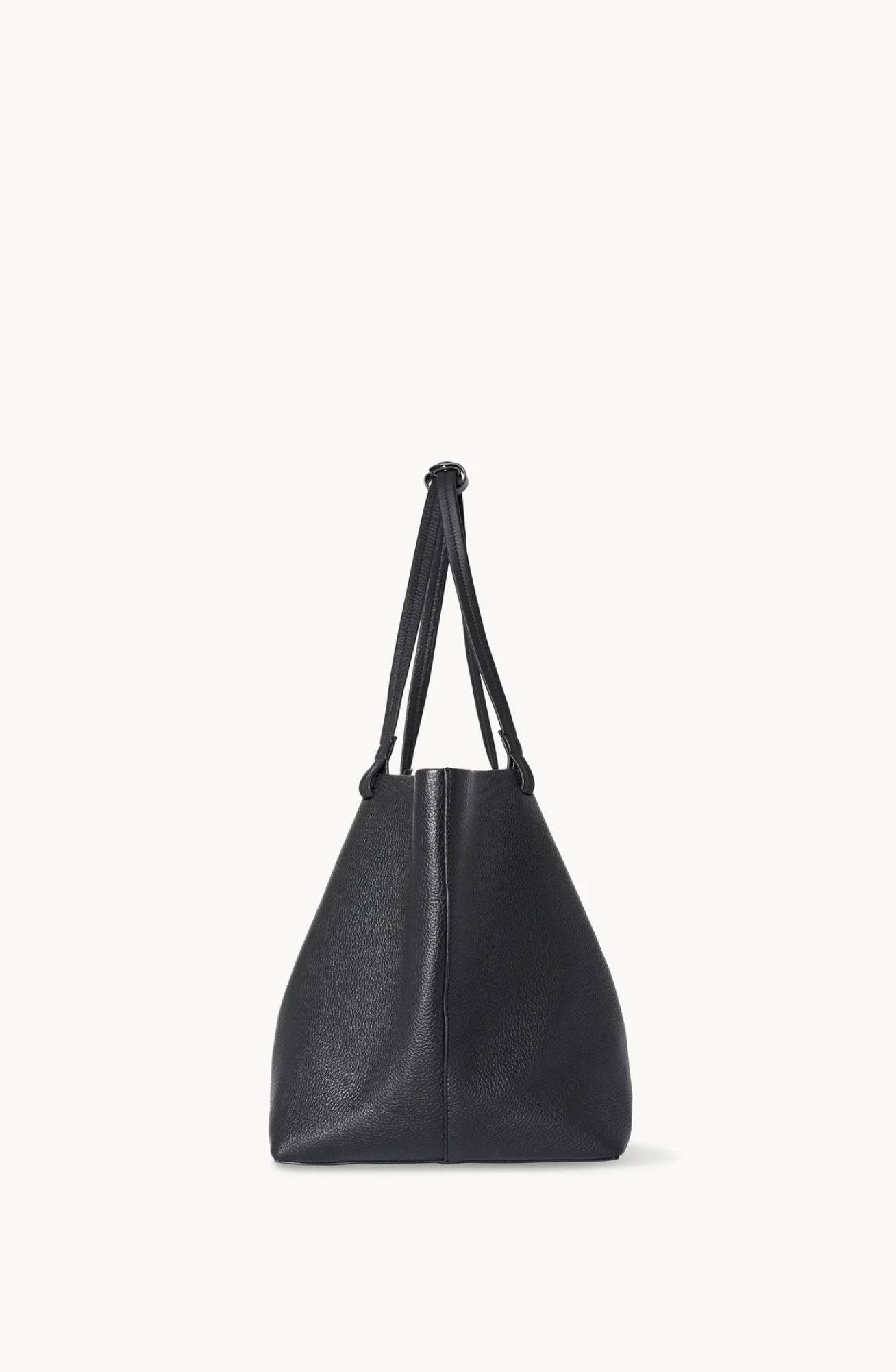 Park Tote Three Black