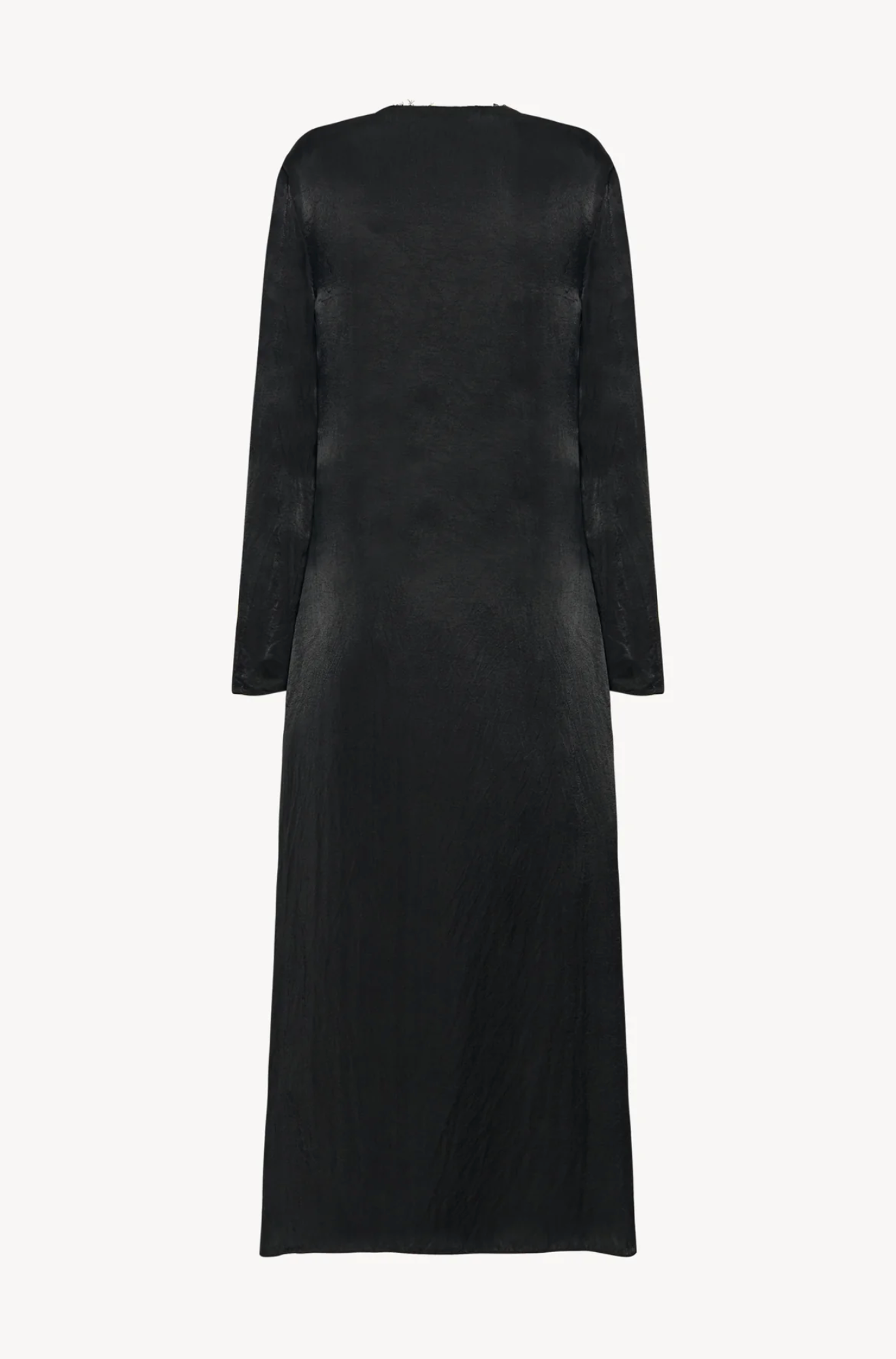 Cati Dress Black