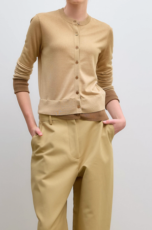 Knitwear