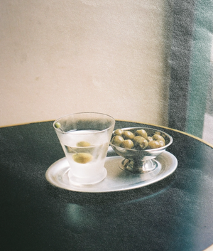 Homewares