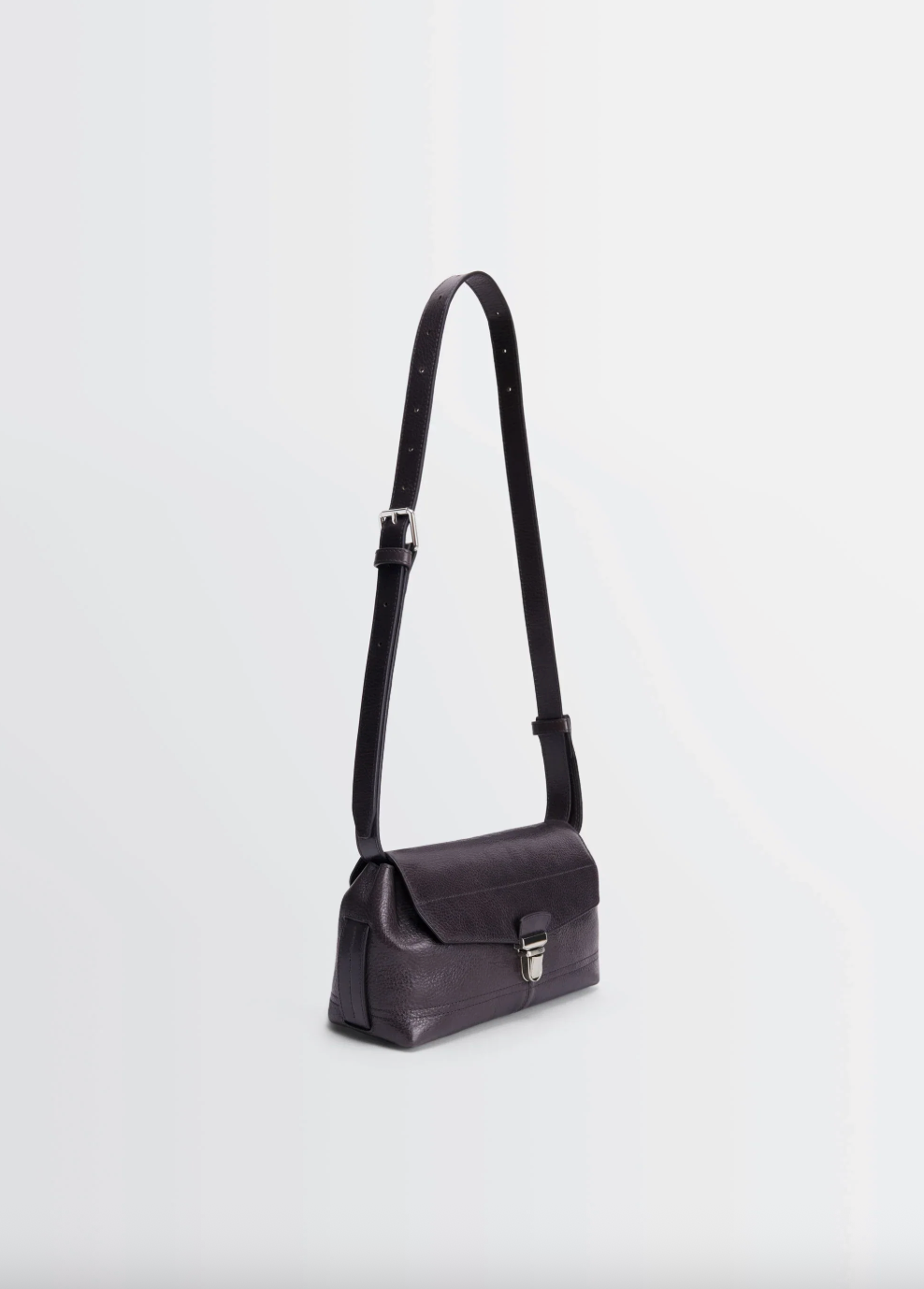 Small Gear Bag Mink