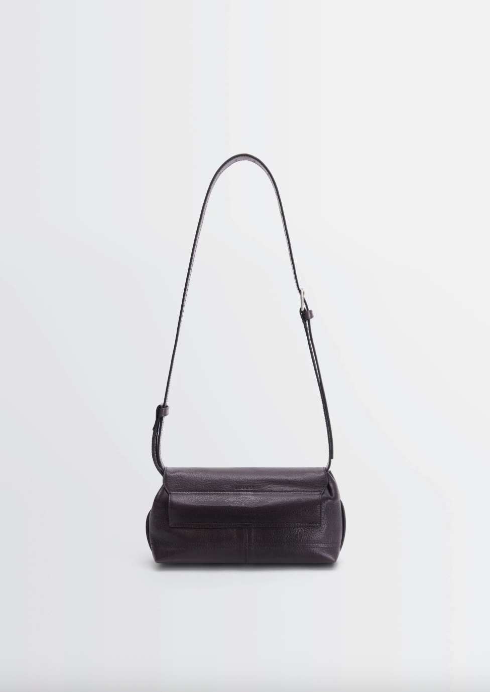 Small Gear Bag Mink
