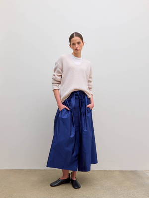 Knitwear