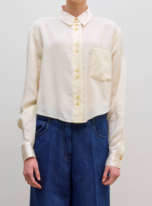 Shirts & Tops