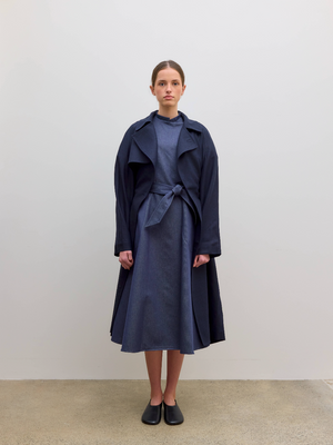 Coats
