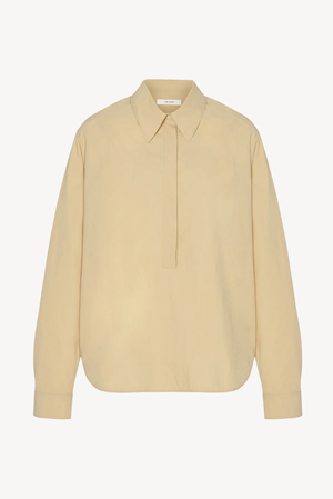 Shirts & Tops