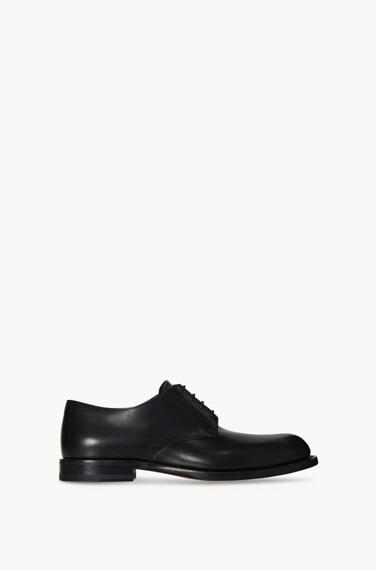 Novus Derby Black