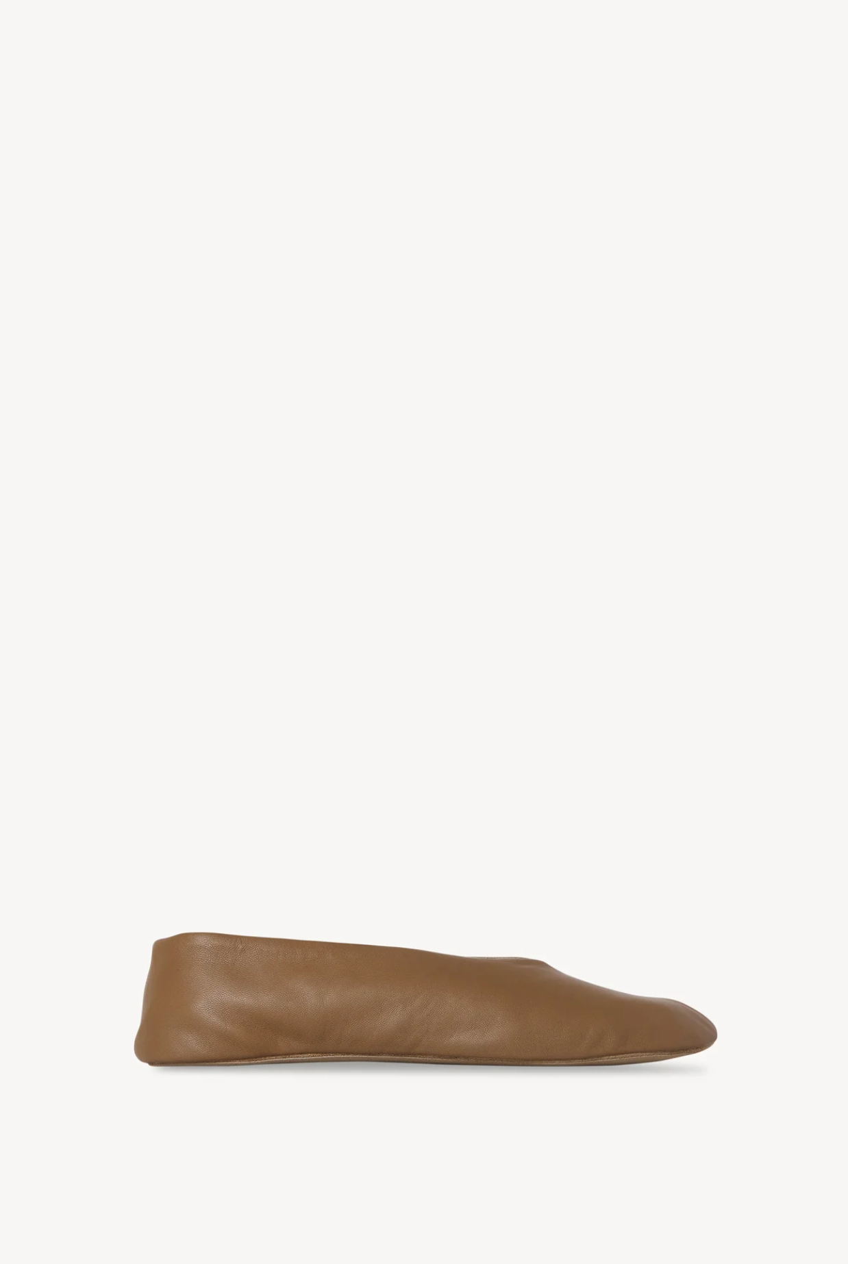 Stella Slipper Mud