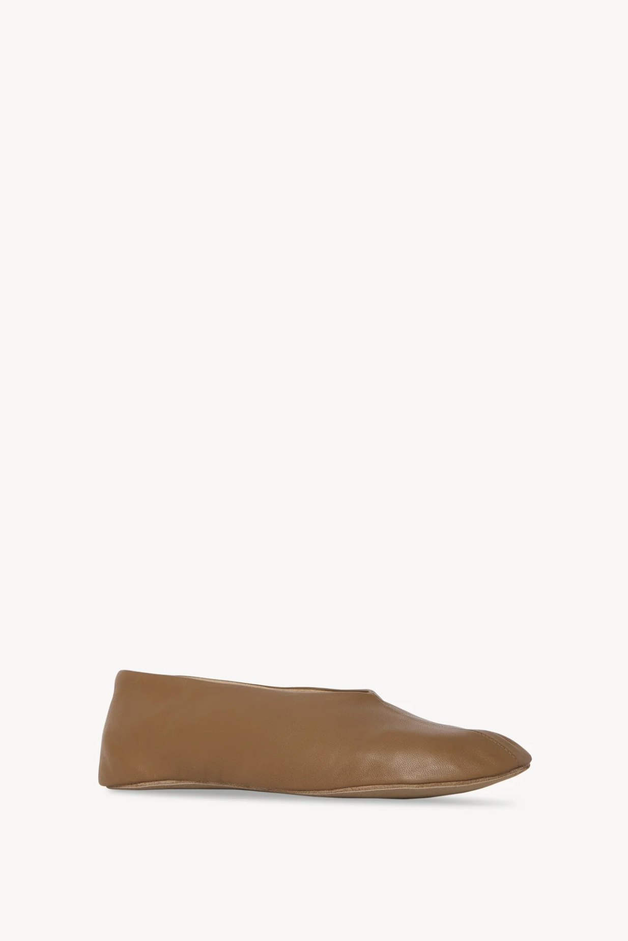 Stella Slipper Mud