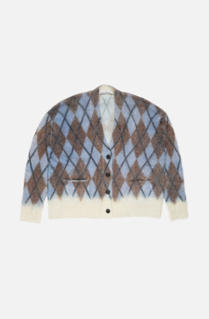 Knitwear