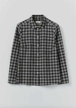 Shirts & Tops