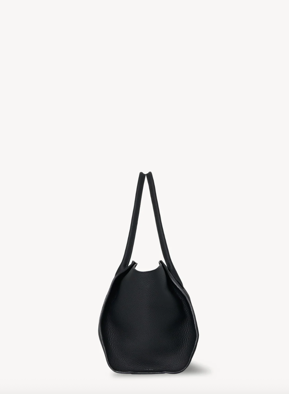 Marlo 14 Black