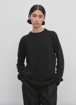 Knitwear