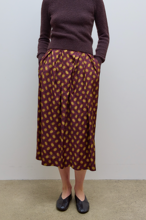 Skirts