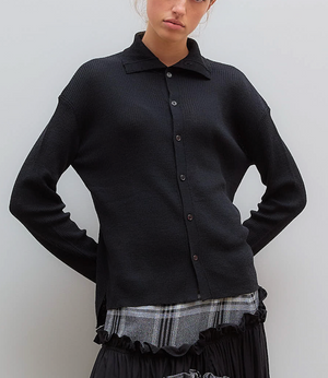 Knitwear