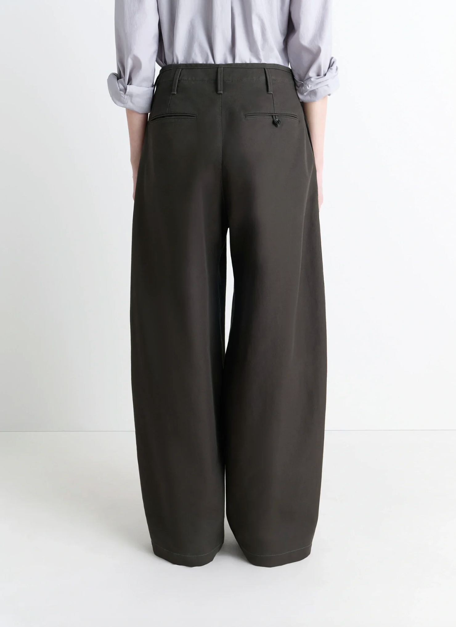 Large Chino Espresso