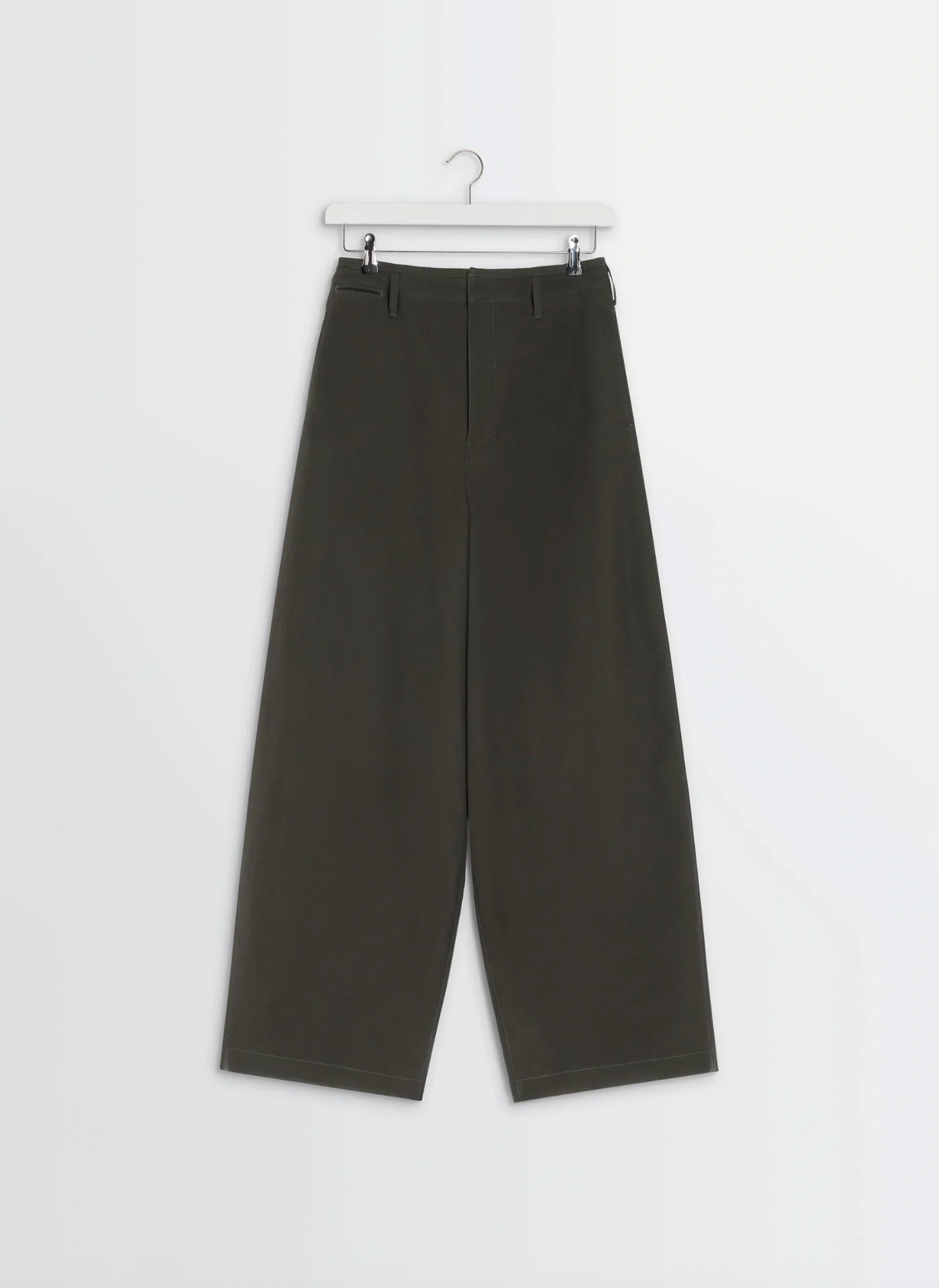 Large Chino Espresso