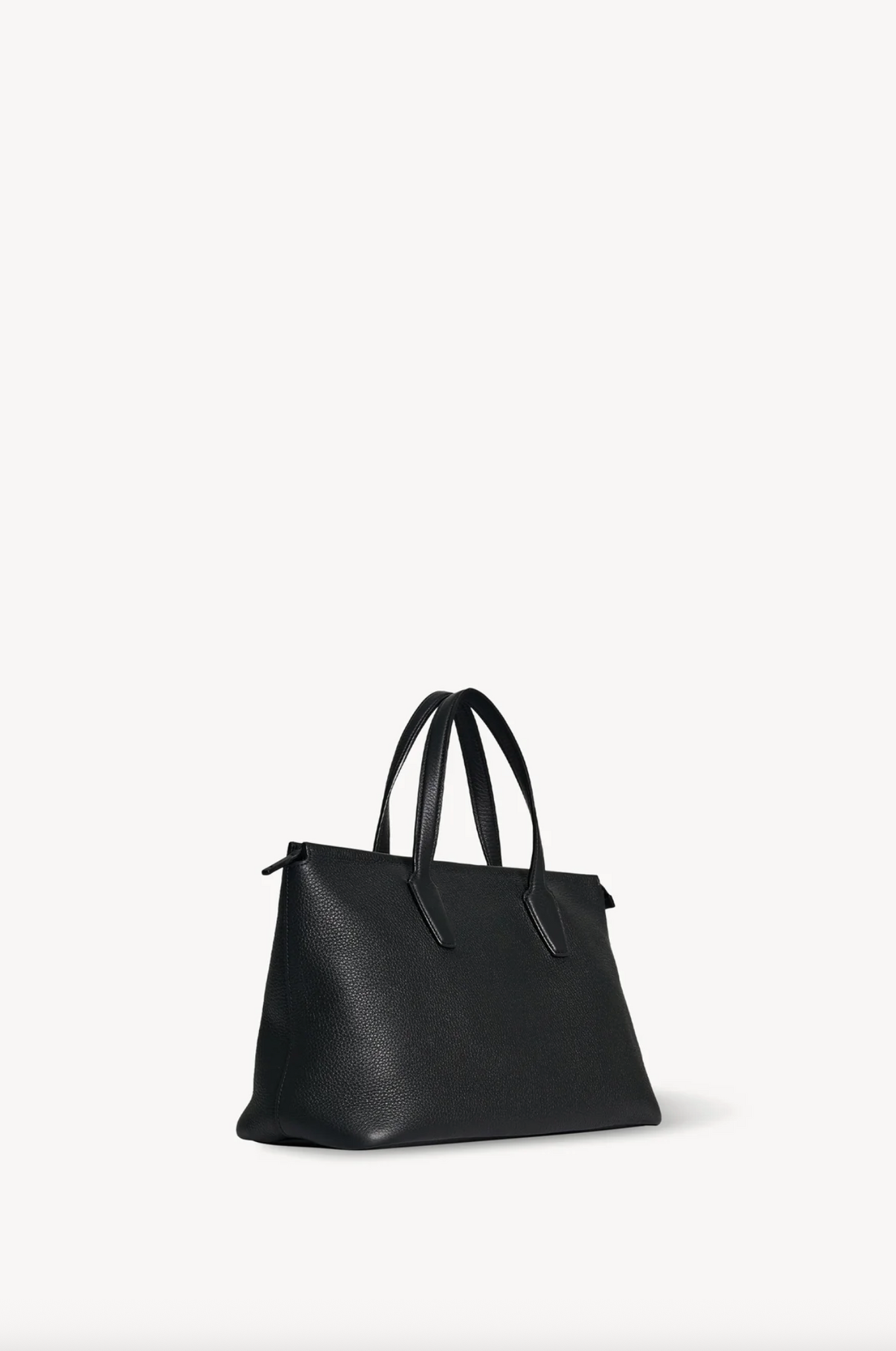 Marcel Bag Black