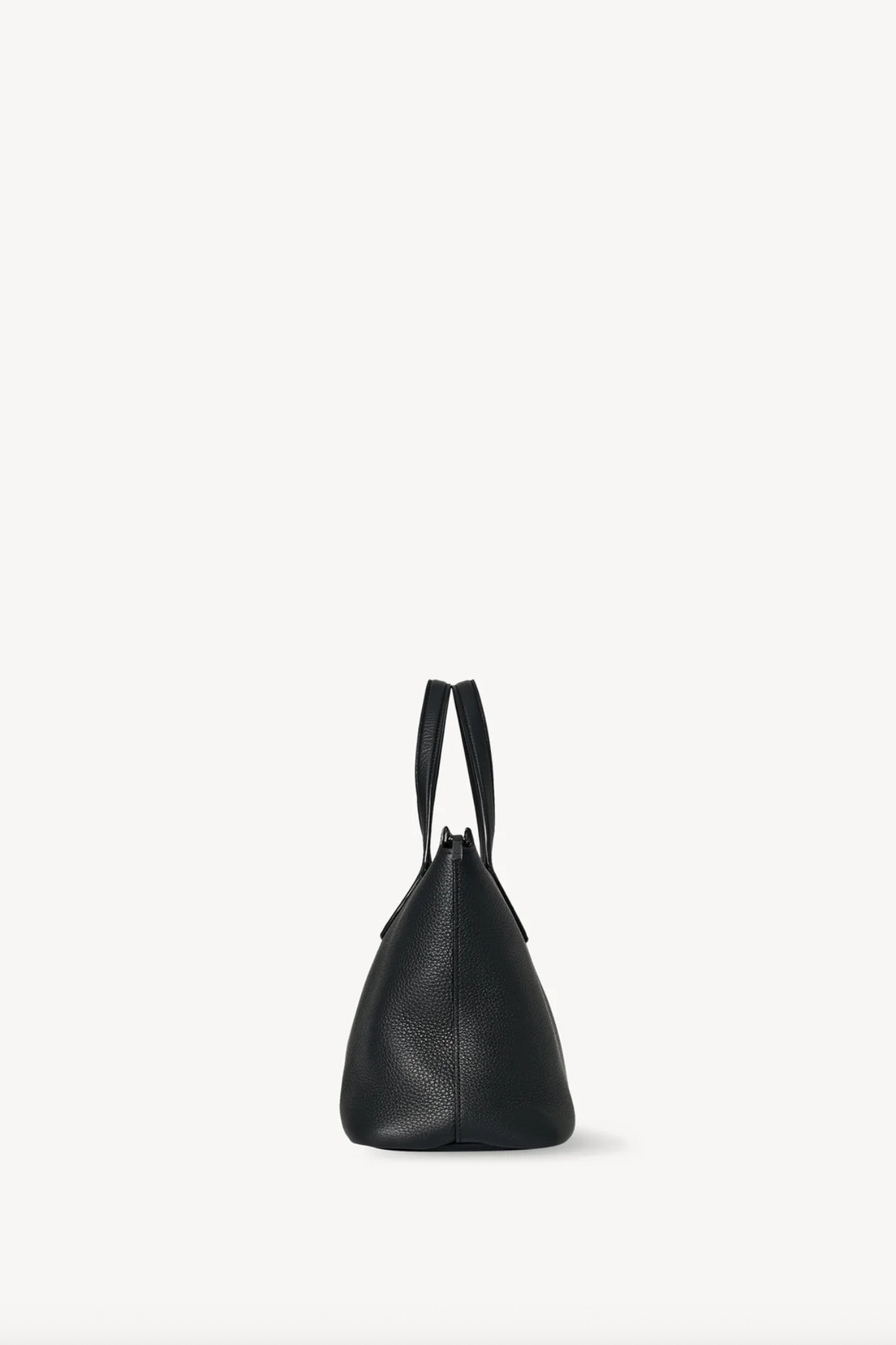 Marcel Bag Black