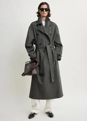 Coats