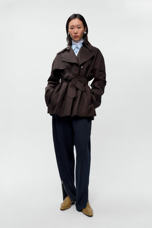 Coats